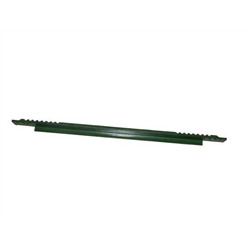 Listwy przenośników pochyłych Z37346 John Deere-347444039
