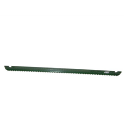 Listwy przenośników pochyłych 980mm Z38440 John Deere-347872215