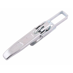 Spinacz zaczep do burt ZB-05AA 880kg zastosowanie przyczepka SPP-347883150