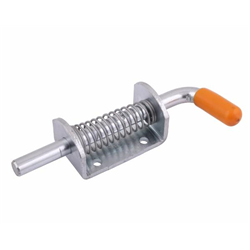 Spinacz zaczep do burt ZB-08 600kg zastosowanie przyczepka SPP-347454848