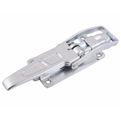 Spinacz zaczep do burt ZB-09A 1100kg zastosowanie przyczepka SPP-347454850