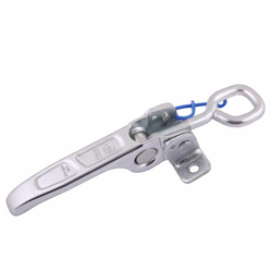 Spinacz zaczep do burt ZB-15 1190kg zastosowanie przyczepka SPP-347883158