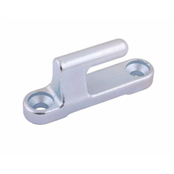 Zawias ZR-90 rozłączny 90 zastosowanie przyczepka SPP-347883191