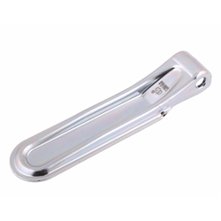 Zawias bez tulejki ZW-01.220A zastosowanie przyczepka SPP-347883168