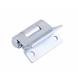 Zawias ZW-02.40 zastosowanie przyczepka SPP-347883187