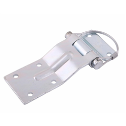 Zawias z kabłąkiem ZW-03.115A zastosowanie przyczepka SPP-347883189