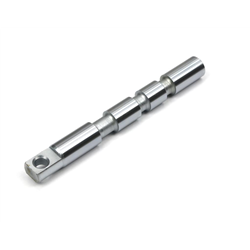 Suwak - do sekcji nurnikowej (1-stronnego działania) rozdzielaczy hydraulicznych 40L-347892797