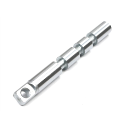 Suwak - do sekcji zwykłej rozdzielaczy hydraulicznych 40L-347464496
