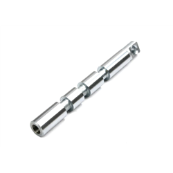 Suwak - do sekcji zwykłej rozdzielaczy hydraulicznych 40L-347892796