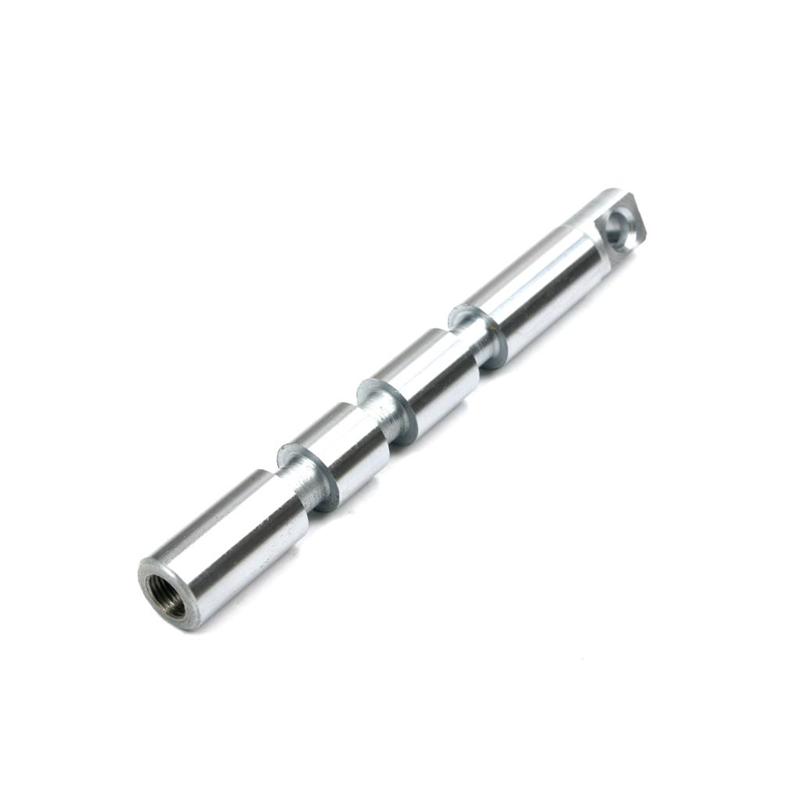 Suwak - do sekcji zwykłej rozdzielaczy hydraulicznych 40L-347892796