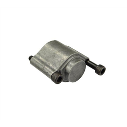 Kołpak tylny z zatrzaskiem do rozdzielaczy hydraulicznych P40 (40 litrów)-347874571