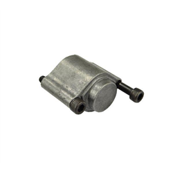 Zatrzask do rozdzielacza sterowanego ręcznie P80-347874619