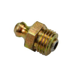Smarowniczka M10x1 ( sprzedawane po 100 )-347445948