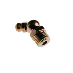 Smarowniczka M10x1/45 ( sprzedawane po 100 )-347445949