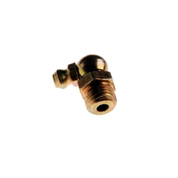 Smarowniczka M10x1/90 ( sprzedawane po 100 )-347445950
