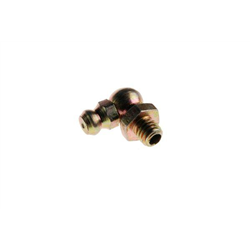 Smarowniczka M6x1/90 ( sprzedawane po 100 )-347445953