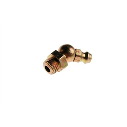 Smarowniczka M8x1/45 ( sprzedawane po 100 )-347874414