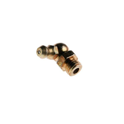 Smarowniczka M8x1/90 ( sprzedawane po 100 )-347874431