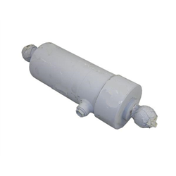 Cylinder HL-8 CT-S168-16-60/3/600 Przyczepa HL 8-347444595