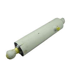 Cylinder hydrauliczny, siłownik S169-16-60/2/500 HL-6 Przyczepa-347446624