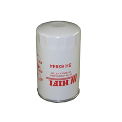 Filtr hydrauliczny SAME 244193500 Wix (zam HF28935)-347870654