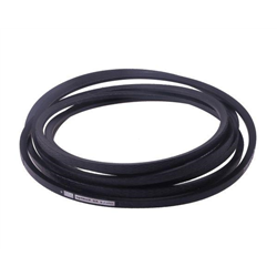 Pas klinowy ( PAS SPA 3000) SPA-3000CZ Kosiarka czeska Optibelt-347878161