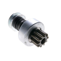 Zespół sprzęgający ST219A-3708600B 4-frezy MTZ-347440077