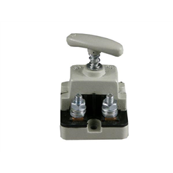 Odłącznik prądu SW-41 24V Bizon-347442540