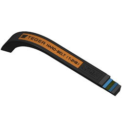 Pas klinowy Hard-Belt (T-2HB-1670) 2HB-1670 TEGER-347451004