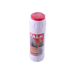 Talk do opon 400g-347879141