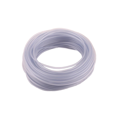 Wąż igielitowy PVC ogólnego zastosowania DN04 TEGER (sprzedawane po 50m)-347895198