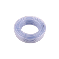 Wąż igielitowy PVC ogólnego zastosowania DN06 TEGER (sprzedawane po 50m)-347886238