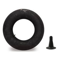 Dętka Butylowa 10.0/75-15.3 TR15 TEGER-347479296