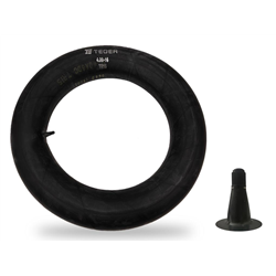 Dętka Butylowa 4.00-16 TR15 TEGER-347479351