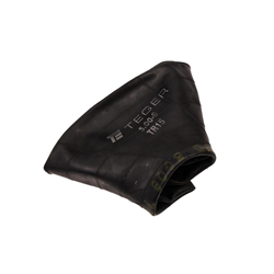 Dętka Butylowa 5.00-9 TR15 TEGER-347479305