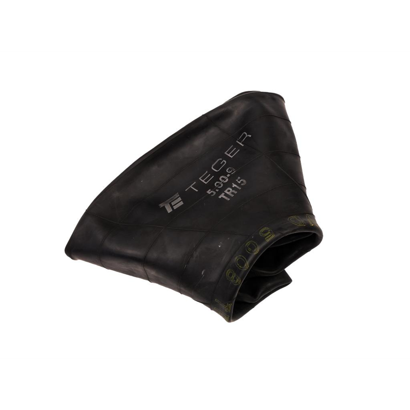 Dętka Butylowa 5.00-9 TR15 TEGER-347479305