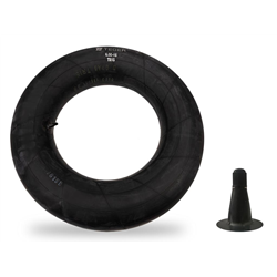 Dętka Butylowa 6.00-16 TR15 TEGER-347907758
