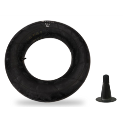 Dętka Butylowa 6.00-18 TR15 TEGER-347907859