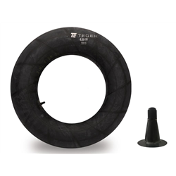 Dętka Butylowa 6.50-16 TR15 TEGER-347479287