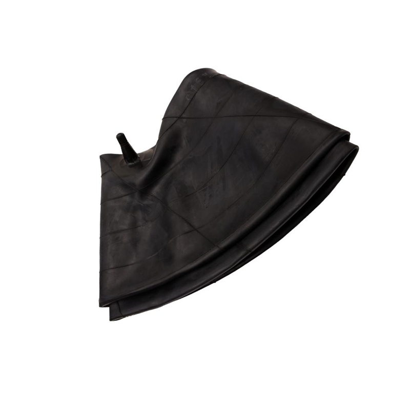 Dętka Butylowa 6.50-16 TR15 TEGER-347479290