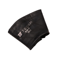 Dętka Butylowa 6.50-16 TR15 TEGER-347479288