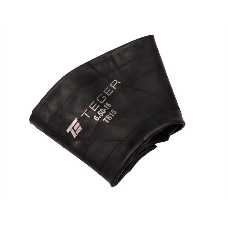 Dętka Butylowa 6.50-16 TR15 TEGER-347479288