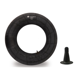 Dętka Butylowa 7.50-16 TR15 TEGER-347479346