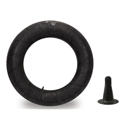 Dętka Butylowa 7.50-20 TR15 TEGER-347907825