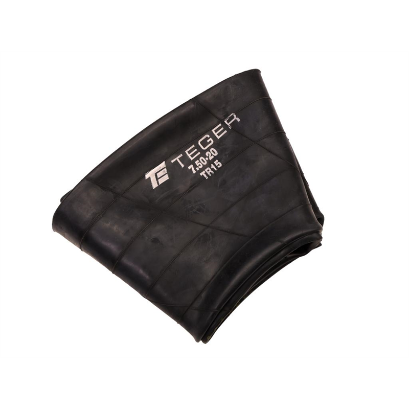 Dętka Butylowa 7.50-20 TR15 TEGER-347907826