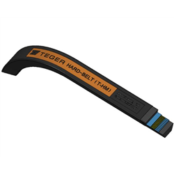 Pas klinowy Hard-Belt (T-HM-2130) HM-2130 Bizon TEGER-347450994
