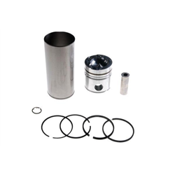 Zestaw naprawczy THM SW 400 silnika wolnossącego Bizon LEYLAND-347866962