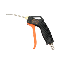 Pistolet do przedmuchiwania  10 cm  Teger-347904617