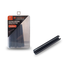 Kołek sprężysty 10x90 TEGER, (sprzedawane po 10)-347907531