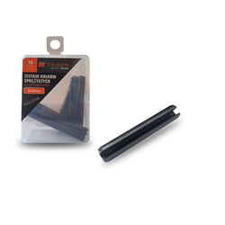 Kołek sprężysty 5x50 TEGER, (sprzedawane po 10)-347907623